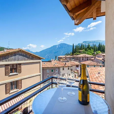 Liver 203 * Tremosine