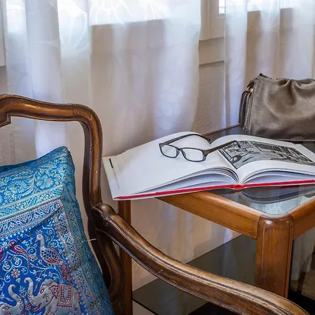 Liver 203 Casa de Férias Tremosine