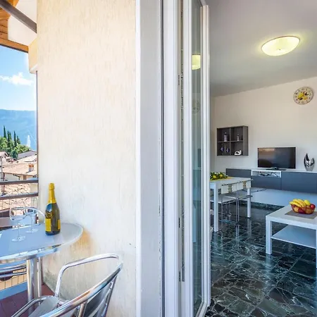 Liver 203 * Tremosine