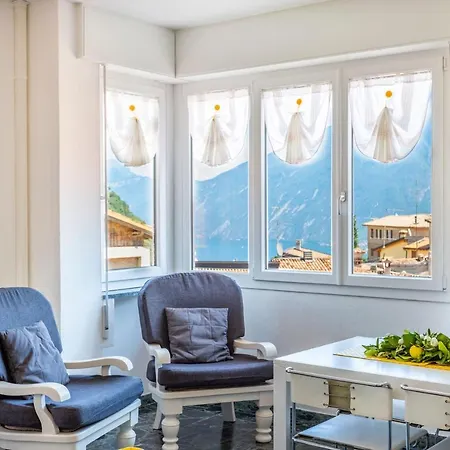 Liver 203 Casa de Férias