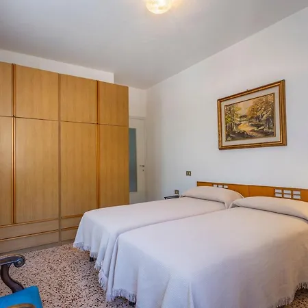 Liver 203 * Tremosine