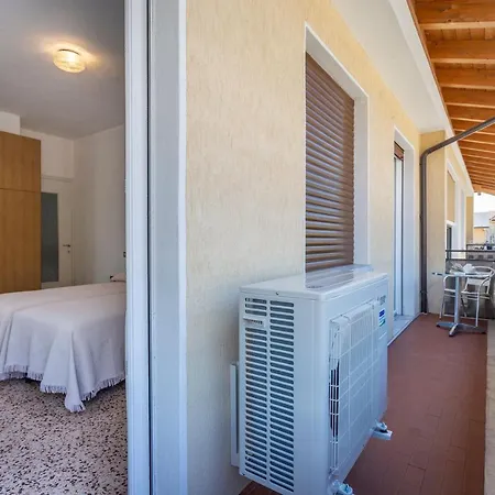 Liver 203 * Tremosine