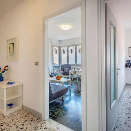 Liver 203 Casa de Férias